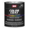 COLOR COAT-LANDAU BLACK